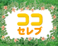 �R�R�Z���u